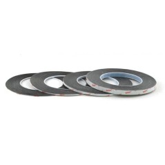 "iFixit Tesa 63195 Double-Sided Tape 2mm - High-Quality Adhesive Solution, EU317072-2"